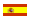 Espanol