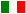 Italiano